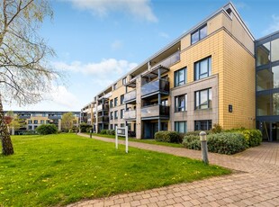 Apartment 221, Block A, HAMPTON LODGE, Drumcondra, Dublin 9