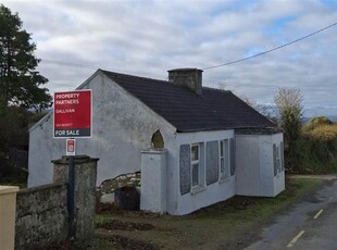 Gullane West, Gneeveguilla, County Kerry P51 P83F