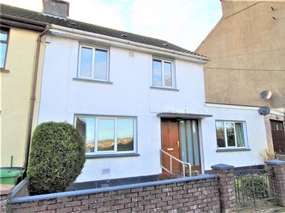 20 Carrigeen Park, Waterford City, Waterford