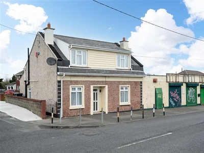 3 Limekiln Lane, Dublin 12