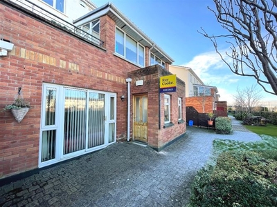 36 Carrigmore Gardens, Citywest, Co. Dublin