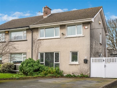 14 Floraville Avenue, Clondalkin, Dublin 22