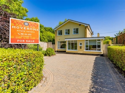 141 GAYBROOK LAWNS, Malahide, Dublin