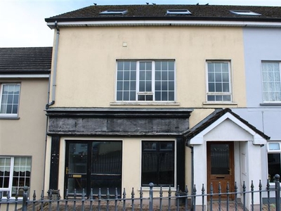 47 Millbrook, Milltown, Co. Galway