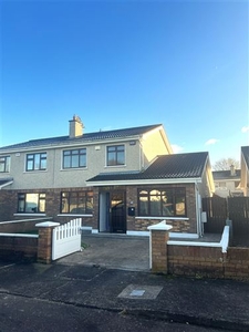 16 Ashdene, South Douglas Road, Douglas, Cork T12 EW7D