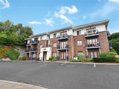 35 Rathfarnham Mill, Rathfarnham, Dublin 14 D14 ET93