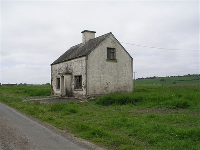 Castletown, Galmoy, Kilkenny