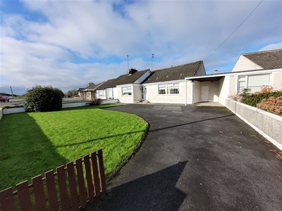 Saint Martha's, Beamore Road, Drogheda, Louth A92 E9C1