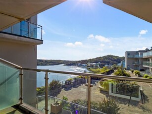 25 Harbour View, Clifden, Co.Galway