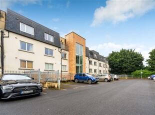 29 Eaton Green, Rathcoole, County Dublin