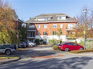 Apt 6 The Sycamore, Donaghmede, Dublin 13