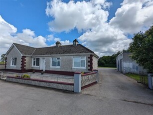 Ardcroney, Nenagh, Co. Tipperary