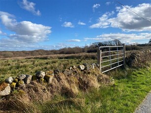 Loughwell, Moycullen, Co. Galway