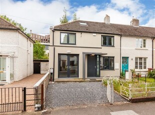 13 Annamoe Drive, Cabra, Dublin 7