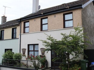 22 Croke Avenue, Wexford Town