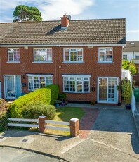 24 Elgin Heights Killarney Road , Bray, Wicklow