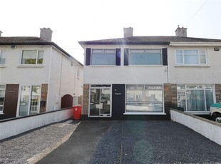 24 Woodbine Drive, Raheny, Dublin 5