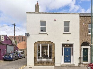 28 Dartmouth Road, Ranelagh, Dublin 6