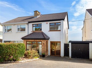 51 Seafield, Wicklow Town, Wicklow