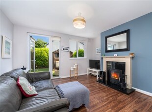 60 THE PINES, Howth Road, Killester, Dublin 5