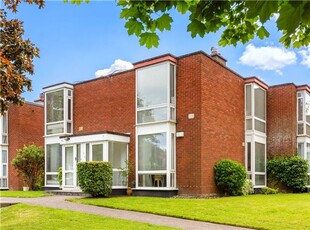 7 Cherbury Court, Booterstown, Co. Dublin