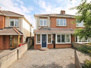 7 Esker Drive, Lucan, Co. Dublin