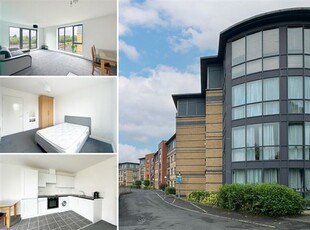 Apartment 28, Rosebank Place, Ninth Lock Road, Clondalkin, Dublin 22