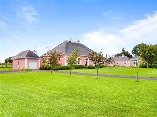 Carrowkeel House , Carrowkeel, Clogher, Ballintubber , Castlebar, Mayo