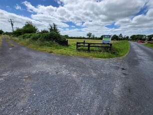 Carrowreagh, Curry, Sligo