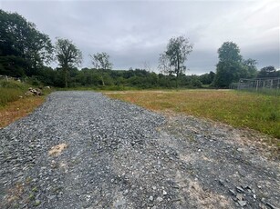 Development Site, Birdhill, Tipperary