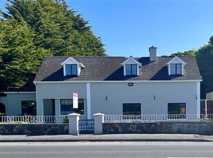 Freshford Road, Kilkenny, Kilkenny