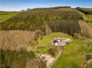 Rose Cottage, Carrowneden, Swinford, Co. Mayo