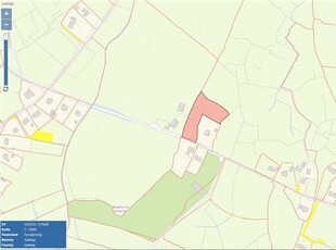 Site, Tonabrocky, Galway, County Galway