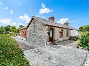 St. Josephs, Crossdrum Lower, Oldcastle, Meath