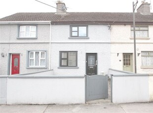 11 O'Molloy Street, Tullamore, Offaly