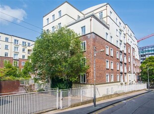 18 The Northumberlands, Love Lane East, Lower Mount Street, South City Centre, Dublin 2