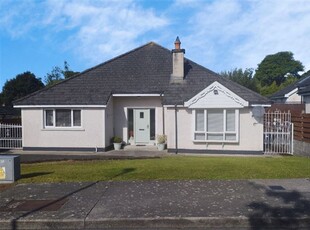 21 Holt Crescent, Tinahely, Wicklow