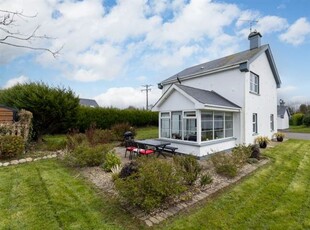 42 Castlegardens, St. Helens, Wexford