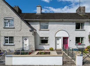 51 Clontarf Road, Tullamore, Co. Offaly