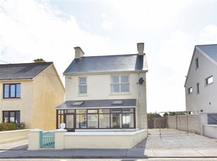 Saint Martins, Church Road, Ballybunion, Co. Kerry