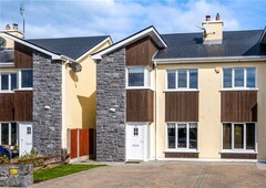 15 lios na si,portumna,co. galway,h53 tf72