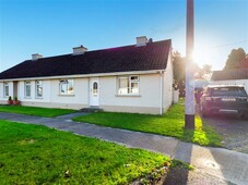 42 the green, lanesboro, longford