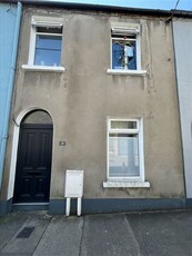 18 Yorke Street, Dundalk, Louth A91VPR3