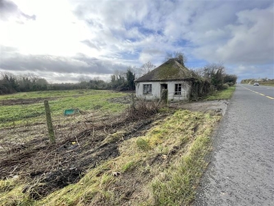 Lissanurlan, Longford, Longford