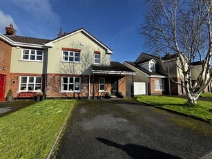 18 Castlemara, Annacotty, County Limerick