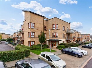 1c Fernleigh Vale, Castleknock, Dublin 15, County Dublin