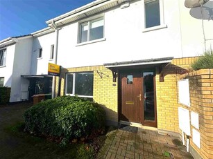 22 Lilys Way, Ongar, Dublin 15