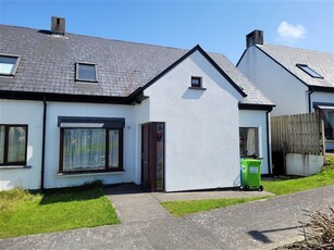 26 Ard Caher, Louisburgh, Mayo