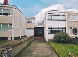 27 The Drive, Millbrook Lawns, Dublin 24, Tallaght