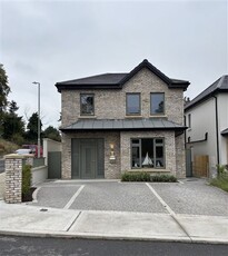 28 Thornbrook, Herbert Road, Bray, Co. Wicklow